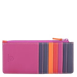 Mywalit - Kreditholder med seddelrum