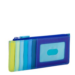 Mywalit - Kreditholder med seddelrum