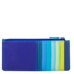 Mywalit - Kreditholder med seddelrum