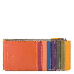 Mywalit - Kreditholder med seddelrum