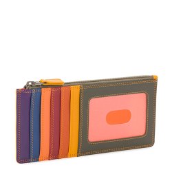 Mywalit - Kreditholder med seddelrum