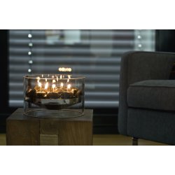 Bordpejs - Elegance og Varme til Dit Hjem - Philippi Design