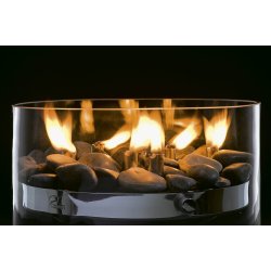 Bordpejs - Elegance og Varme til Dit Hjem - Philippi Design