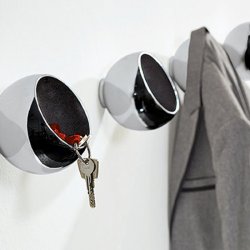 Ngleholder - Sphere - Philippi Design