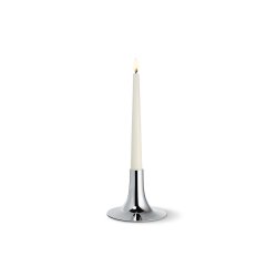 Lysestage - Candelabra - Delbar kandelabre (1, 3 eller 5 lys) - Philippi Design
