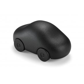 Klipsmagnet - Brevpresser - My Car - Philippi Design