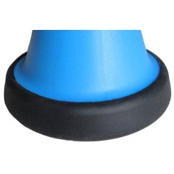 Oneleg - Skridsikring - str. 32 cm