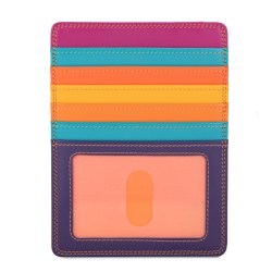 Mywalit - Passport Slider pung
