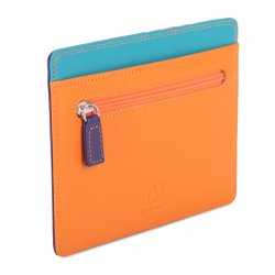 Mywalit - Passport Slider pung