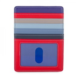 Mywalit - Passport Slider pung