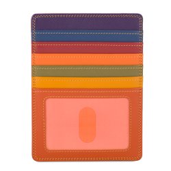 Mywalit - Passport Slider pung