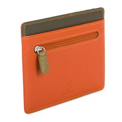 Mywalit - Passport Slider pung