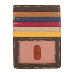 Mywalit - Passport Slider pung