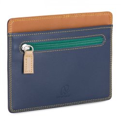 Mywalit - Passport Slider pung