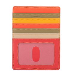 Mywalit - Passport Slider pung