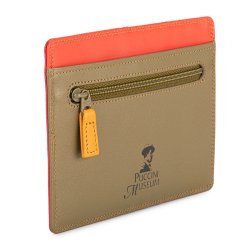 Mywalit - Passport Slider pung