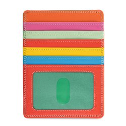 Mywalit - Passport Slider pung