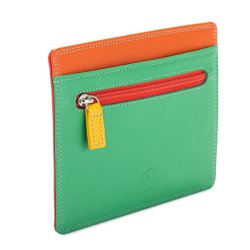 Mywalit - Passport Slider pung