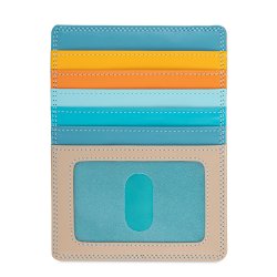 Mywalit - Passport Slider pung