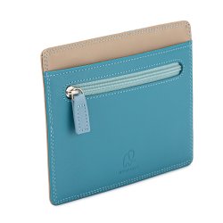 Mywalit - Passport Slider pung