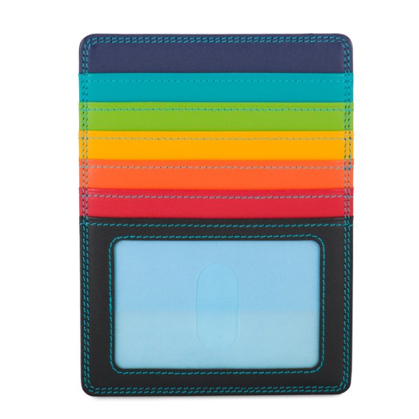 Mywalit - Passport Slider pung