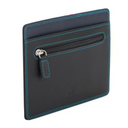 Mywalit - Passport Slider pung