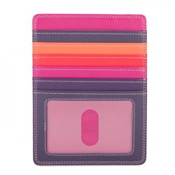Mywalit - Passport Slider pung