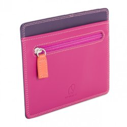 Mywalit - Passport Slider pung