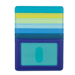 Mywalit - Passport Slider pung