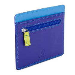 Mywalit - Passport Slider pung