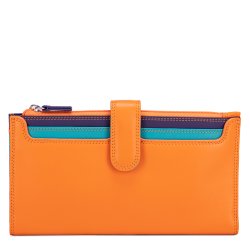 Mywalit - Continental Wallet