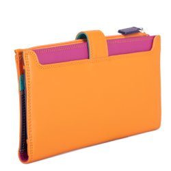 Mywalit - Continental Wallet