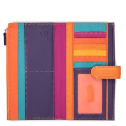 Mywalit - Continental Wallet