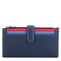 Mywalit - Continental Wallet