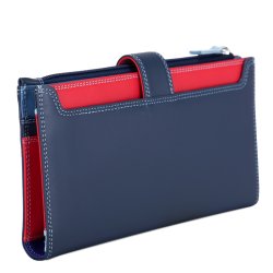 Mywalit - Continental Wallet