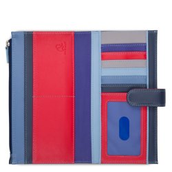 Mywalit - Continental Wallet