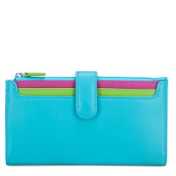 Mywalit - Continental Wallet