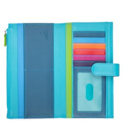 Mywalit - Continental Wallet