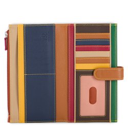 Mywalit - Continental Wallet