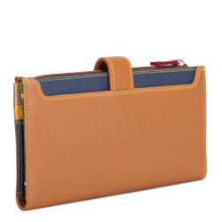 Mywalit - Continental Wallet