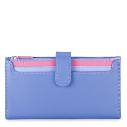 Mywalit - Continental Wallet