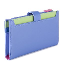 Mywalit - Continental Wallet