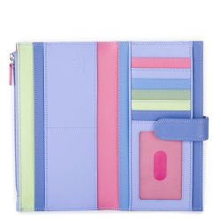 Mywalit - Continental Wallet
