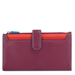 Mywalit - Continental Wallet