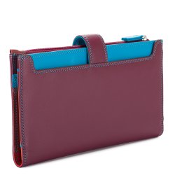 Mywalit - Continental Wallet