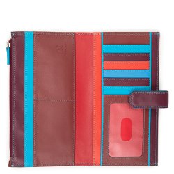 Mywalit - Continental Wallet