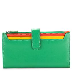 Mywalit - Continental Wallet