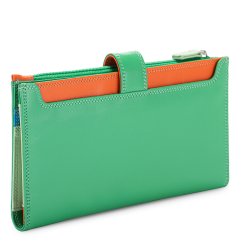 Mywalit - Continental Wallet