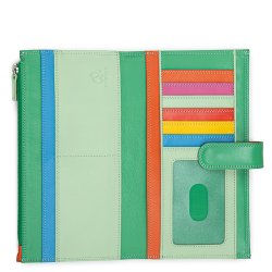 Mywalit - Continental Wallet