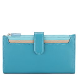 Mywalit - Continental Wallet